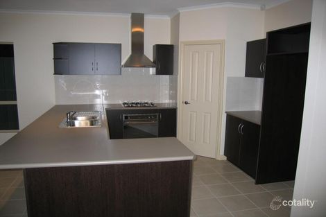 2a Black Top Rd, Hillbank, SA 5112