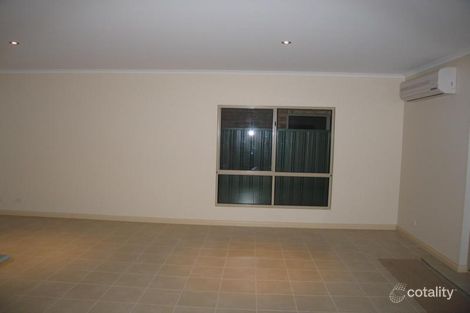 Property photo of 2A Black Top Road Hillbank SA 5112