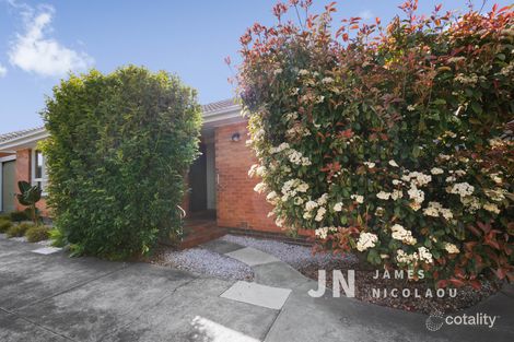 5/15 Wattle Ave, Glen Huntly, VIC 3163