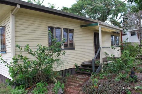 Property photo of 1 Third Avenue Caloundra QLD 4551