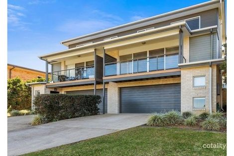 21a Howard St, Coffs Harbour, NSW 2450