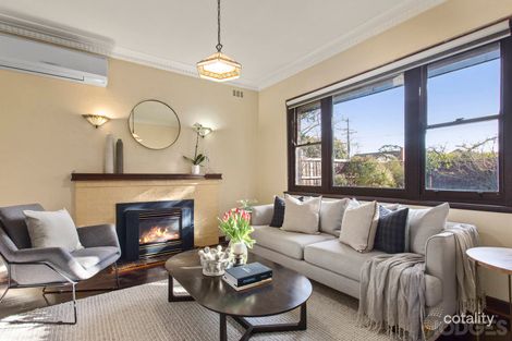 Property photo of 368 Bay Road Cheltenham VIC 3192