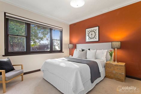 Property photo of 368 Bay Road Cheltenham VIC 3192