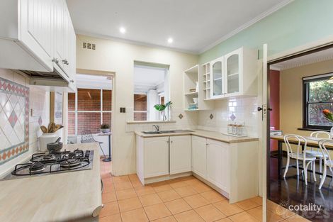 Property photo of 368 Bay Road Cheltenham VIC 3192