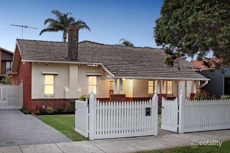 165 Sycamore St, Caulfield South, VIC 3162