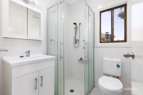 Property photo of 59 High Street Urunga NSW 2455