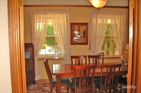 Property photo of 4 Burns Court Morphett Vale SA 5162