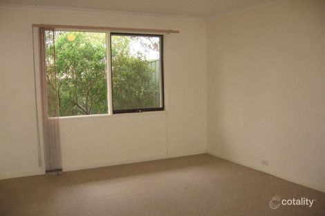 Property photo of 7 Epenarra Close Hawker ACT 2614