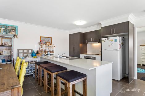 Property photo of 1/30 Adam Street Beachmere QLD 4510