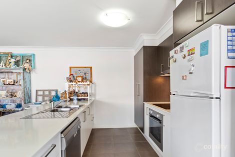Property photo of 1/30 Adam Street Beachmere QLD 4510