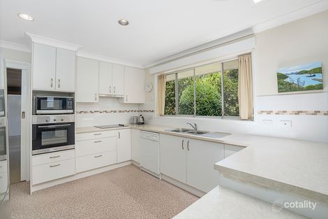 Property photo of 15 Maunder Avenue St Ives NSW 2075