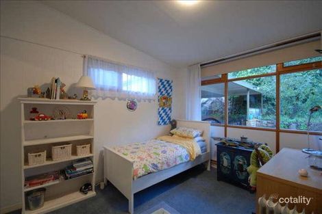 Property photo of 16 Caithness Avenue Beaumont SA 5066