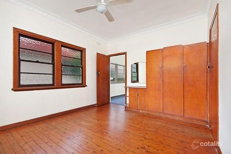 Property photo of 79 Dalley Street East Lismore NSW 2480