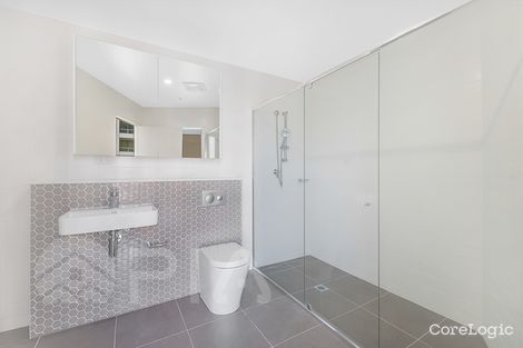 Property photo of 665/7 Jenkins Road Carlingford NSW 2118