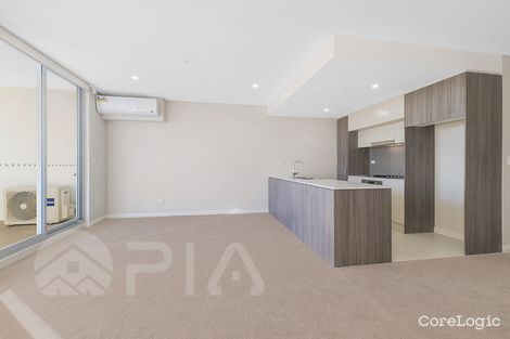 Property photo of 356/2 Thallon Street Carlingford NSW 2118