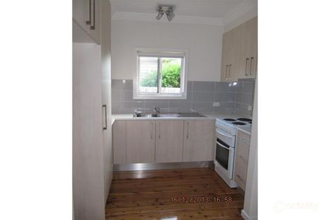 Property photo of 5 Morris Street Smithfield NSW 2164
