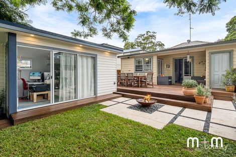 57 Moore St, Austinmer, NSW 2515