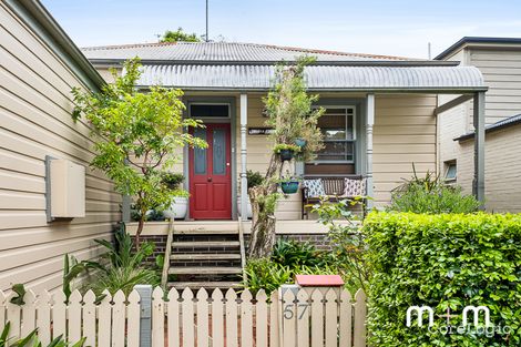 Property photo of 57 Moore Street Austinmer NSW 2515