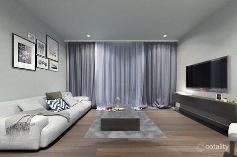 Property photo of 2/19 Brae Street Prospect NSW 2148