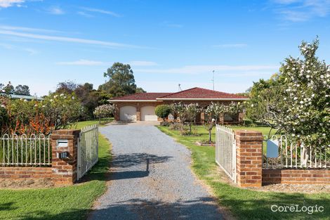 Property photo of 102 Petersham Road Leeton NSW 2705