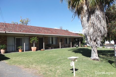 Property photo of 2 George Wilson Avenue Wee Waa NSW 2388