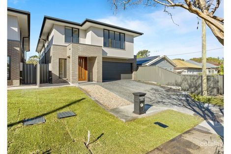 217 Beaconsfield Tce, Brighton, QLD 4017