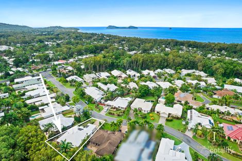 Property photo of 39 Bramble Street Clifton Beach QLD 4879