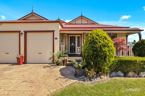 Property photo of 48 Sussex Inlet Road Sussex Inlet NSW 2540