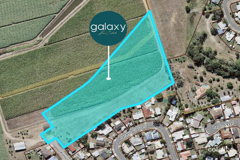 Lot 100/18 Aloha Dr, Avoca, QLD 4670