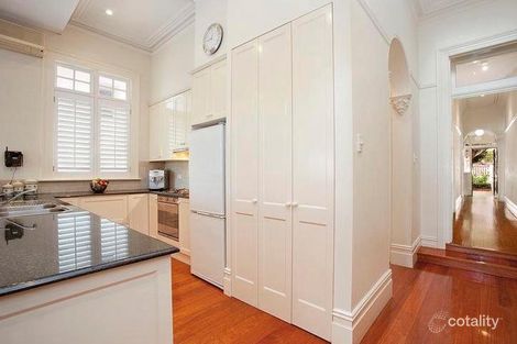 Property photo of 106 Shadforth Street Mosman NSW 2088