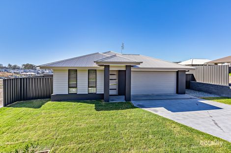 Property photo of 32 Lancaster Street Thornton NSW 2322