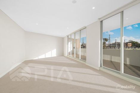 Property photo of 633/7 Jenkins Road Carlingford NSW 2118