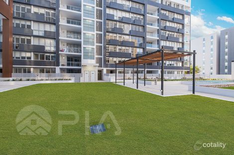 Property photo of 633/7 Jenkins Road Carlingford NSW 2118