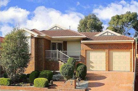 60 Prince Of Wales Ave, Mill Park, VIC 3082