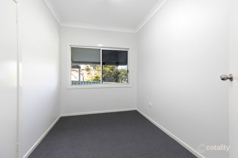 Property photo of 59 High Street Urunga NSW 2455
