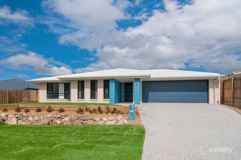 10 Ross Cres, Pimpama, QLD 4209