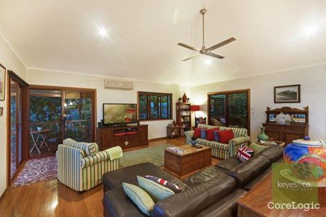 Property photo of 2/19 Oolilpa Street Mount Louisa QLD 4814