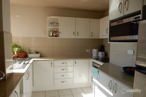Property photo of 7/1 Waugh Street Port Macquarie NSW 2444