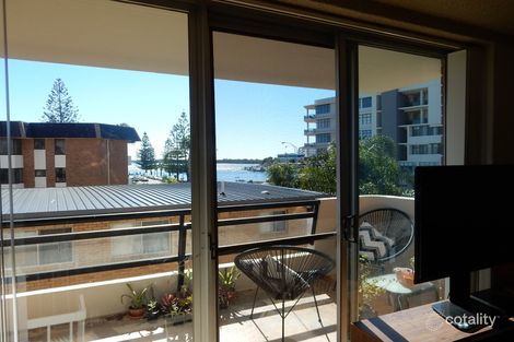 Property photo of 7/1 Waugh Street Port Macquarie NSW 2444