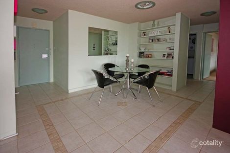 Property photo of 7/1 Waugh Street Port Macquarie NSW 2444