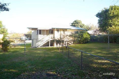 Property photo of 10 Third Street Camp Hill QLD 4152