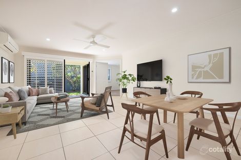 1/4 Heights Dr, Robina, QLD 4226