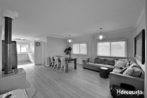 Property photo of 20 Corfu Street Falcon WA 6210