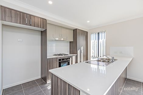 Property photo of 32 Lancaster Street Thornton NSW 2322