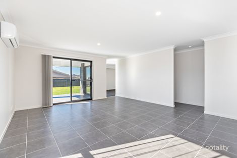 Property photo of 32 Lancaster Street Thornton NSW 2322