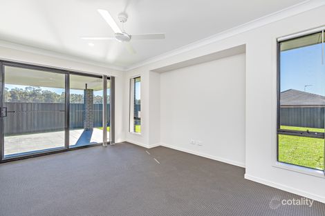 Property photo of 32 Lancaster Street Thornton NSW 2322