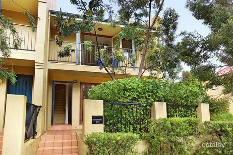 10/130 William St, Leichhardt, NSW 2040