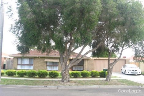 7 Monbulk Ct, Cheltenham, VIC 3192