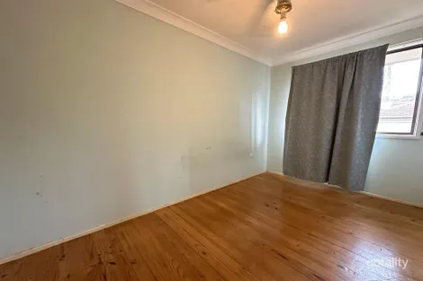 Property photo of 60 Cooper Street Penrith NSW 2750