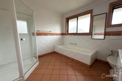 Property photo of 60 Cooper Street Penrith NSW 2750